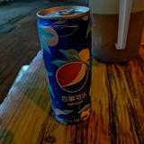 白桃乌龙🥤头像