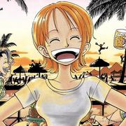 雨霧銀河的个人资料头像