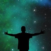 阿艹的个人资料头像