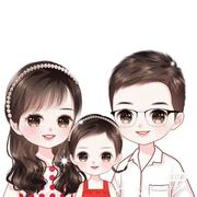 祝童的个人资料头像