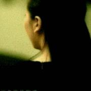 Lian微笑的个人资料头像