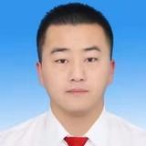 醉卧沙场v君莫笑头像