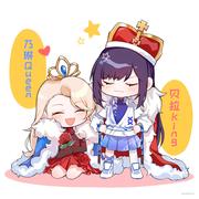 小乃琳的个人资料头像