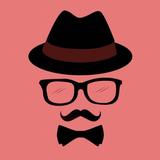 吨吨TV6头像