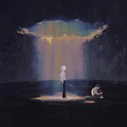 楚同学301的个人资料头像