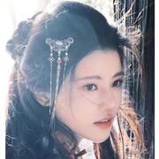 Doniu末枳的个人资料头像