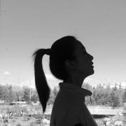 minyue的个人资料头像