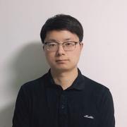 用户52569630318的个人资料头像