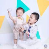 用户2329945923853头像