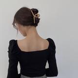 用户7095749头像