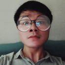 一贱泯恩仇的个人资料头像