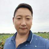 我爱我家63216头像