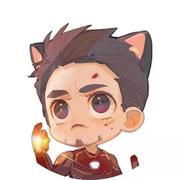 九转成圣的个人资料头像