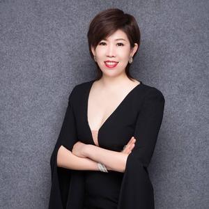 搏优彩美容美发用品商行头像