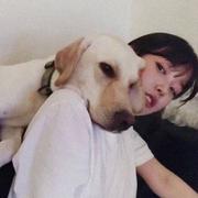 小雪冲冲冲的个人资料头像