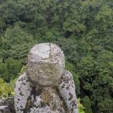 用户5568526382295头像