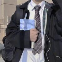 02啊俊头像