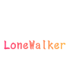 LoneWalker的个人资料头像