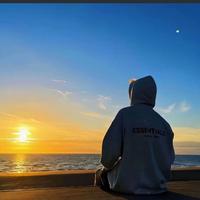 比奇堡悍匪530头像