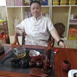 赵昕89899头像