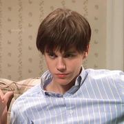 三千453的个人资料头像