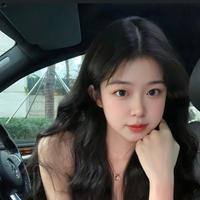 聪明香瓜NQL头像