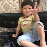 尖端造型750头像