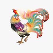 赵云星星租金牌产品规划师的个人资料头像