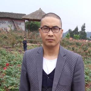 张口吃天下头像
