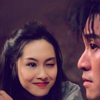 黑黑的帅哥575头像