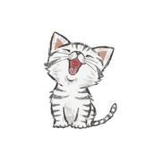 柴小肥OAO的个人资料头像