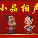 用户2409726718258077头像