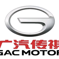 广汽传祺高安4S店头像