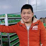 仪龙哥松花蛋头像