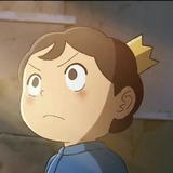 0糖0卡果汁头像