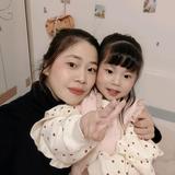 我是丑妈头像