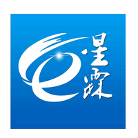 AAA-微风头像