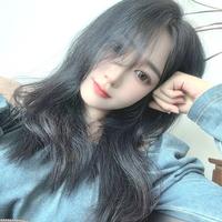 憨憨七小夜市头像