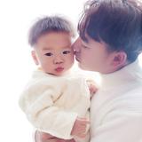 背个油箱在上路头像