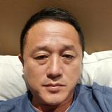 用户8118531256654头像