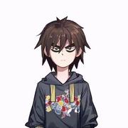 清风561的个人资料头像