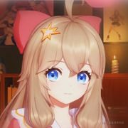 啵阿小然的个人资料头像