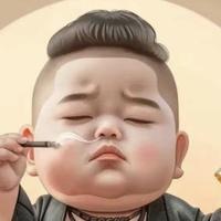 ZG风的形状头像