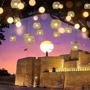 刘学35的个人资料头像