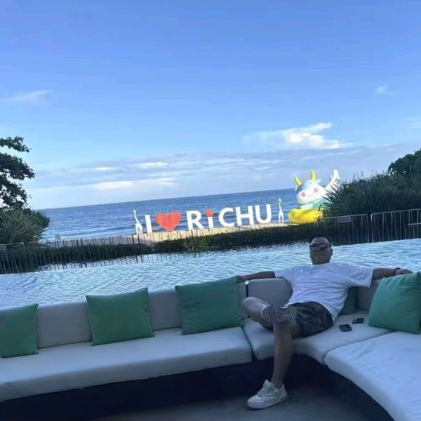 遵义市美莱威汽车服务头像