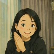 小丫AI学习笔记的个人资料头像