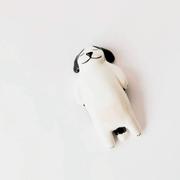 Sun681的个人资料头像