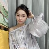 用户4549316216016头像