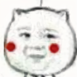 都是条子头像