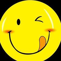 一块钱的俩雪糕头像